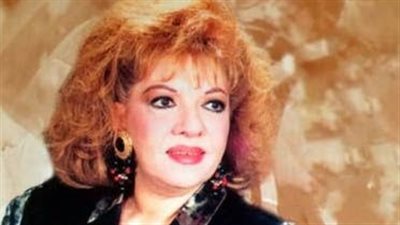 لم غنت شريفة فاضل أم البطل؟.. ابن شقيقها يكشف الكواليس