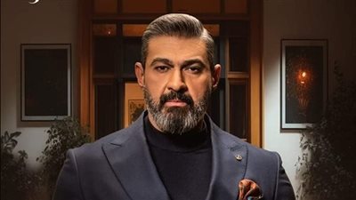 رمضان 2023 .. ياسر جلال يوضح تفاصيل اختياره مسلسل علاقة مشروعة