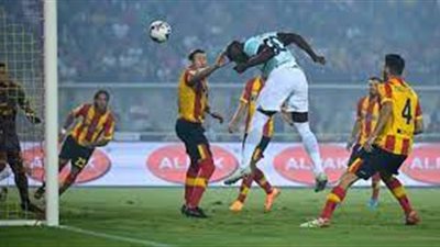 باروني يعلن تشكيل ليتشي الرسمي لمواجهة إنتر ميلان في الدوري الإيطالى 