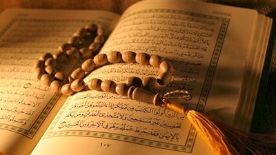 دعاء ليلة النصف من شعبان .. فيه ترفع الأعمال
