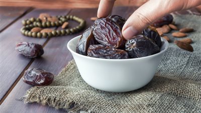 الأيام البيض موعدها وفضل صيامها.. سنة عن النبي