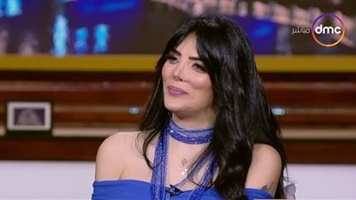 حورية فرغلي تتحدث عن تفاصيل خضوعها لعمليات التجميل