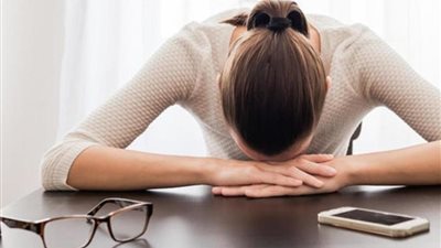 في يوم المرأة العالمي ..3 أمراض تصيب النساء فقط