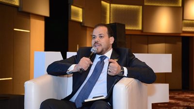 المصريين الأفارقة يشيد بجهود القطاع الخاص 