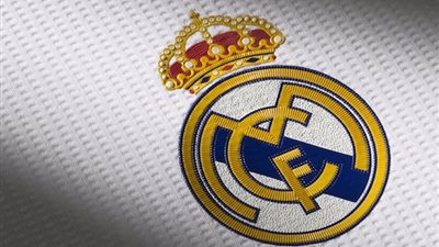 في ذكرى تأسيس ريال مدريد .. تعرف على بطولات النادي الأكثر حصولًا على الألقاب 