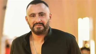أحمد السقا يثير قلق الجمهور بعد برومو مسلسل الكبير 7