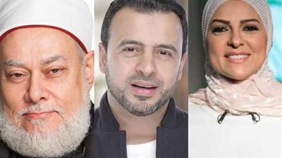 قائمة البرامج الدينية في رمضان 2023 والقنوات الناقلة
