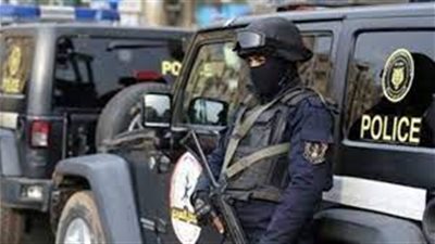 أخذًا بالثأر .. عائلة في الحجيرات تطلق النار على أخرى أثناء تشييع جنازة متوفي 