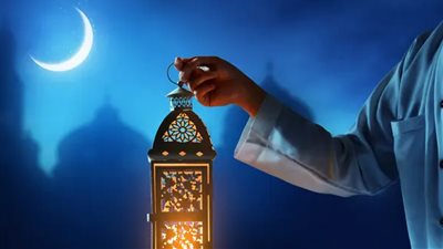 دار الإفتاء توضح فضائل شهر رمضان
