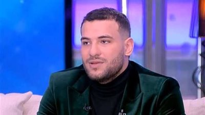 نقابة المهن الموسيقية تفجر مفاجأة بشأن مطرب المهرجانات مسلم