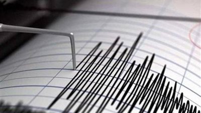 زلازل جديدة تضرب وسط تركيا بقوة 4.7 درجة