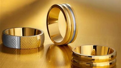 عيار 21 بـ1820 جنيه.. مفجأة في أسعار الذهب اليوم الأربعاء