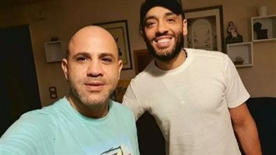 في يوم الشهيد .. أغاني خلدت ذكراهم أبرزها «أم البطل»