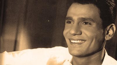 عبدالحليم حافظ .. عندليب القلوب أعطى فرقته الشهرة فمنحوه عزفًا خالدًا