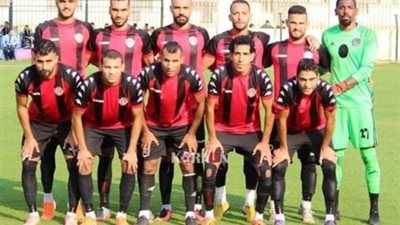 جمهورية شبين يتعادل أمام الأوليمبي ويصعب موقفه في مجموعة بحري 