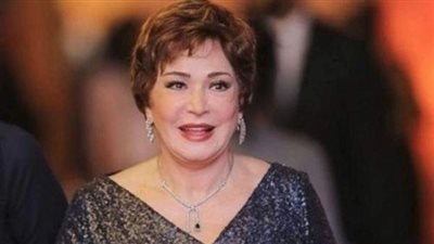 في اليوم العالمي للمرأة.. لبلبة تشكر انتصار السيسي على دعمها للسيدات