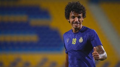 أزمة داخل صفوف النصر السعودي بعد إصابة نجم الفريق قبل مباراة اتحاد جدة 
