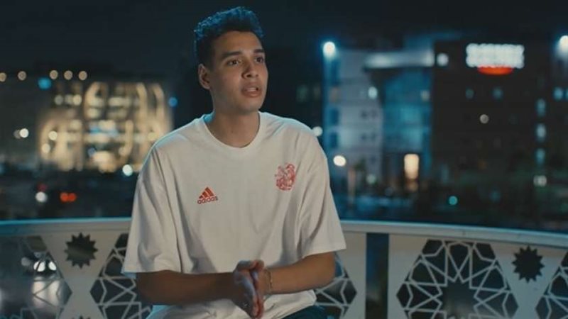 مروان بابلو
