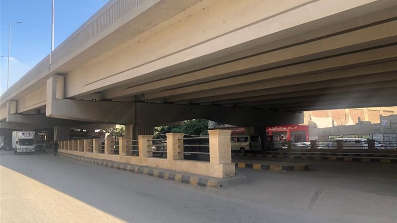 وزير الإسكان يعلن