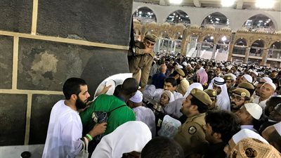 تكلفة حج القرعة 2023.. الأسعار وأماكن التقديم 