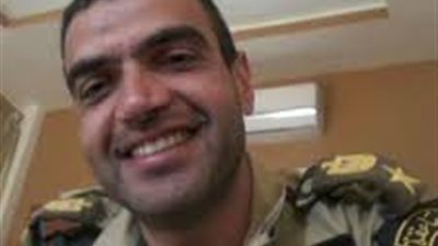 في يوم الشهيد ..صفحات مضيئة في حياة المنسي صاحب ملحمة البرث