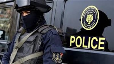 شاهد على مقتل7 من أسرة بالإسكندرية : 