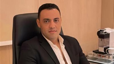 عضو جمعية رجال الأعمال : «العين السخنة تحتاج إلى منتجعات مناسبة لراغبي السكن والإقامة»
