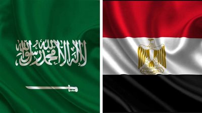 الرئيس السيسي يبعث برقيتي تعزية لـ خادم الحرمين وولي العهد السعودي