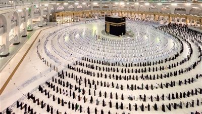 الداخلية تعلن موعد إجراء قرعة الحج في 5 محافظات