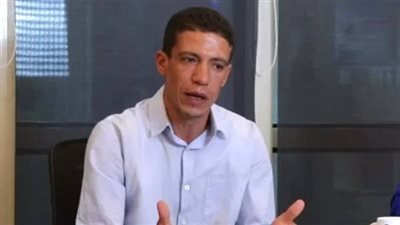 إحالة دعوى صاحب كشري التحرير ضد محمد عادل إلى المحكمة الاقتصادية 