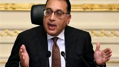 إطلاق اسم اللواء سمير فرج على محور بشمال مطار الأقصر