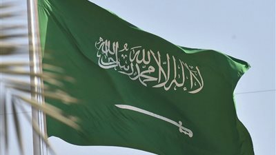 ما هو يوم العلم السعودي وسبب الاحتفال به؟.. اعرف الحكاية