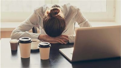 ما هي متلازمة التعب المزمن ؟.. النساء أكثر عرضة للإصابة