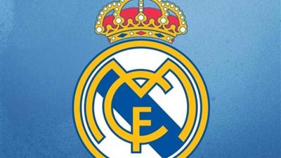 بيان ريال مدريد بشأن الاتهامات الموجهة ضد برشلونة بالفساد