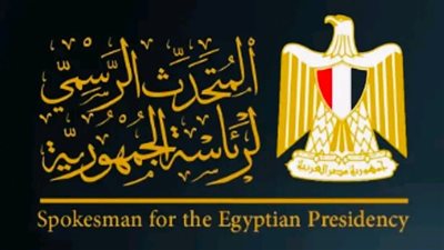 تعليق رئاسة الجمهورية على إعلان استئناف العلاقات بين السعودية وإيران 
