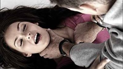 ضبط المتهم بقتل زوجته أثناء ممارسة العلاقة الحميمية بالجيزة
