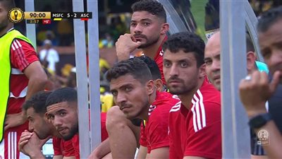 بعد خماسية الأهلي.. أكبر هزائم الأندية المصرية في بطولات إفريقيا