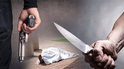 سفاح كرموز في حواره لـ«بوابة المواطن»: «اتهموني بقتل الميت وتبت في المحكمة بسبب دعوة»