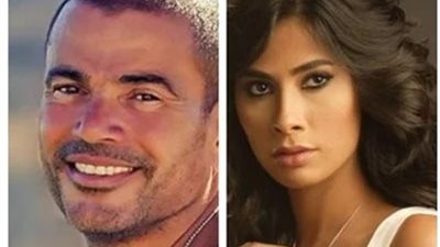 نجوم إعلانات رمضان 2023 .. روبي والهضبة أبرزهم