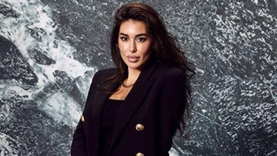 ياسمين صبري تعود للسينما بعد غياب دام 5 سنوات