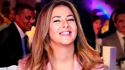 دنيا سمير غانم تتصدر الترند بـ مسلسل جت سليمة