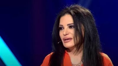 نضال الأحمدية تهاجم أصالة وزوجها.. «منتهى الفسق والدعارة»