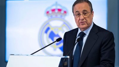 تحرك رسمي من ريال مدريد تجاه قضية فساد برشلونة