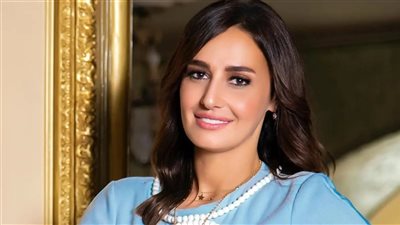 حلا شيحة تعود لإثارة الجدل مرة أخرى بسبب الحجاب