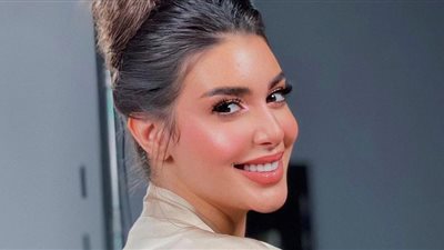ياسمين صبري تتصدر الترند بـ أبو نسب