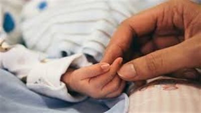 أهالي المرج يعثرون على جثة طفلة مخنوقة داخل شقتها