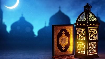 إمساكية رمضان 2023 في مصر.. مدة الصيام تتعدى 14 ساعة 