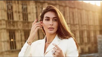 بعد غياب ياسمين صبري عن السينما هل تعود لها من جديد؟