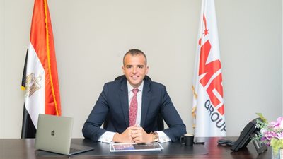 6 مليار جنيه.. شركة عامر جروب تكشف عن حجم مبيعاتها في 2022