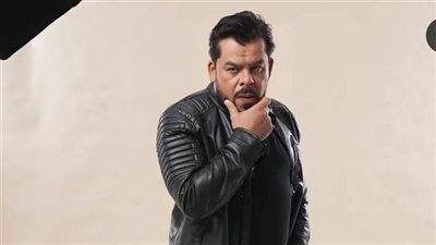 منذر ريحانة يكشف عن شخصيته في مسلسل 